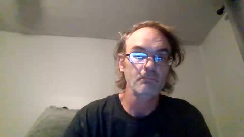 Snapshot of aljj81 chatting on 7, 6, 2026 J online show from 7, 6, 2026