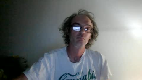 Snapshot of aljj81 chatting on 7, 7, 2026 J online show from 7, 7, 2026