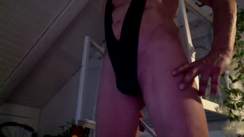 Snapshot of alk75 chatting on 5, 7, 2026 Endless Horny Guy online show from 5, 7, 2026