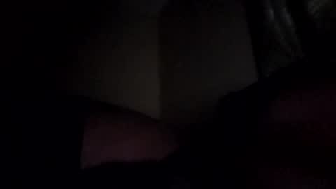 Snapshot of alkaine00 chatting on 5, 7, 2026 alkaine00 online show from 5, 7, 2026