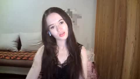 Amare online show from 4, 12, 2024
