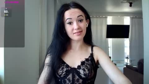 Snapshot of alkh_amare chatting on 9, 5, 2026 Amare online show from 9, 5, 2026