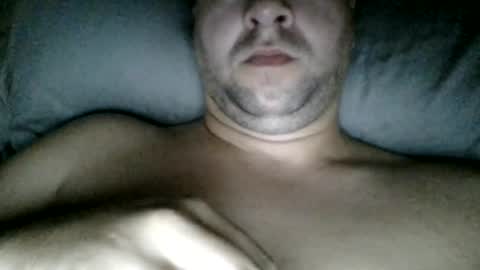 Snapshot of all4u93 chatting on 31, 7, 2026 all4u93 online show from 31, 7, 2026