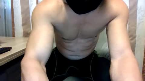 all611601 online show from 9, 10, 2025