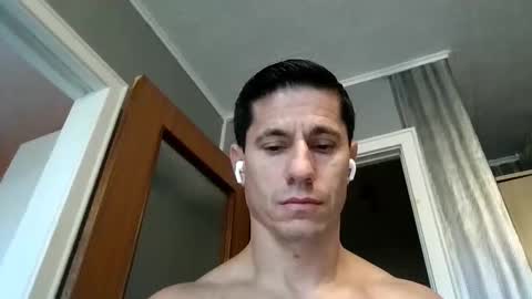 all611601 online show from 12, 10, 2025