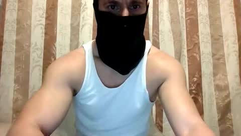 all611601 online show from 14, 10, 2025
