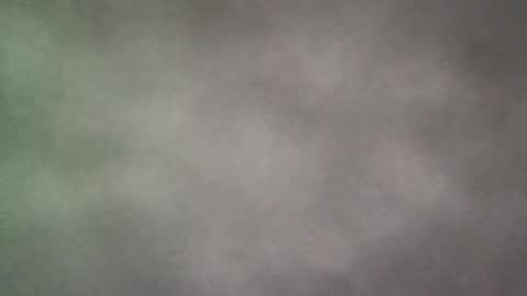 Snapshot of all_most_sane chatting on 19, 6, 2026 all_most_sane online show from 19, 6, 2026