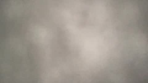 Snapshot of all_most_sane chatting on 7, 8, 2026 all_most_sane online show from 7, 8, 2026