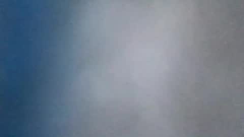 Snapshot of all_most_sane chatting on 8, 8, 2026 all_most_sane online show from 8, 8, 2026