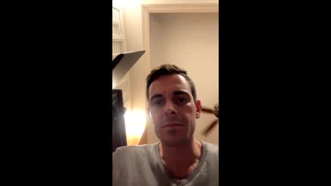 Snapshot of allaboutmorefun_new chatting on 4, 3, 2025 AllAboutMoreFun online show from 4, 3, 2025