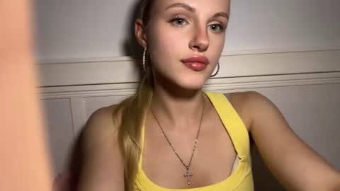 Snapshot of allaloffredo chatting on 29, 7, 2026 Kate online show from 29, 7, 2026