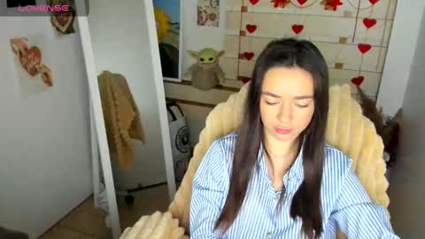 Allana online show from 26, 3, 2026