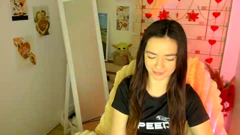 Allana online show from 2, 4, 2026