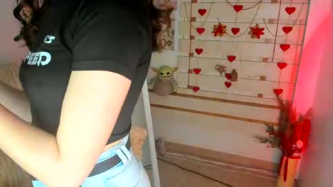 Allana online show from 11, 4, 2026