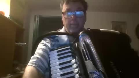 AllanaStar online show from 14, 2, 2026