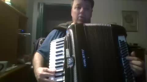 AllanaStar online show from 17, 2, 2026