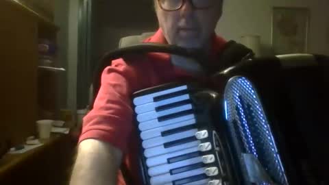 AllanaStar online show from 24, 2, 2026