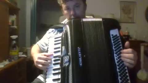 AllanaStar online show from 2, 4, 2026