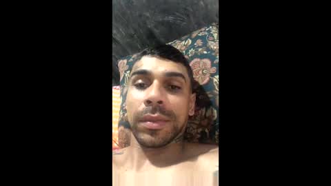 Snapshot of allanbarreto chatting on 4, 5, 2026 Allan online show from 4, 5, 2026