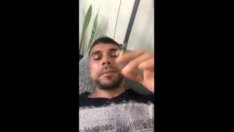 Snapshot of allanbarreto chatting on 9, 5, 2026 Allan online show from 9, 5, 2026