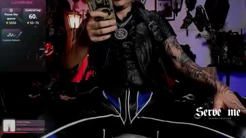   online show from 18, 1, 2026