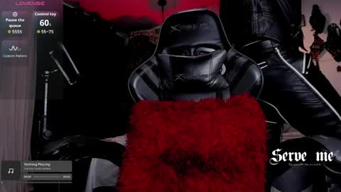   online show from 2, 4, 2026