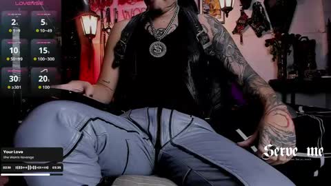   online show from 21, 4, 2026