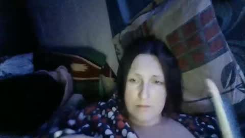 Snapshot of allasowinskaya chatting on 4, 2, 2026 AllaSowinskaya online show from 4, 2, 2026