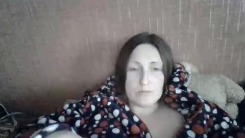 Snapshot of allasowinskaya chatting on 6, 2, 2026 AllaSowinskaya online show from 6, 2, 2026