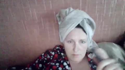 Snapshot of allasowinskaya chatting on 9, 2, 2026 AllaSowinskaya online show from 9, 2, 2026