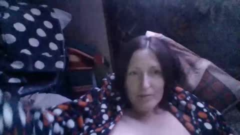 Snapshot of allasowinskaya chatting on 13, 2, 2026 AllaSowinskaya online show from 13, 2, 2026
