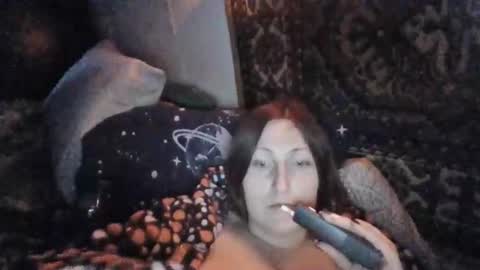 Snapshot of allasowinskaya chatting on 22, 2, 2026 AllaSowinskaya online show from 22, 2, 2026