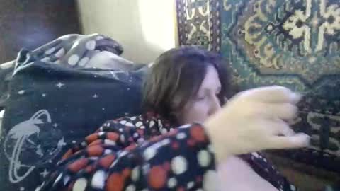 Snapshot of allasowinskaya chatting on 1, 3, 2026 AllaSowinskaya online show from 1, 3, 2026