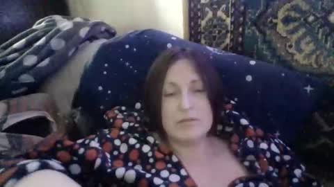 Snapshot of allasowinskaya chatting on 4, 3, 2026 AllaSowinskaya online show from 4, 3, 2026