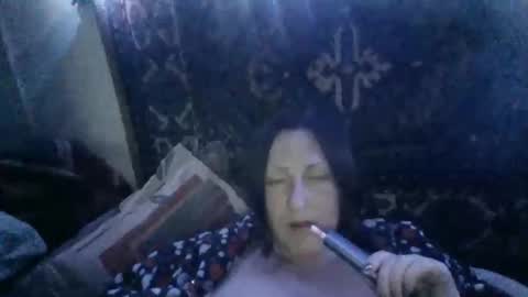 Snapshot of allasowinskaya chatting on 18, 3, 2026 AllaSowinskaya online show from 18, 3, 2026