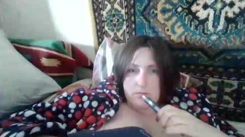 Snapshot of allasowinskaya chatting on 20, 3, 2026 AllaSowinskaya online show from 20, 3, 2026