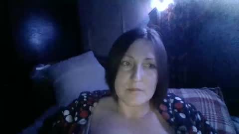 Snapshot of allasowinskaya chatting on 24, 3, 2026 AllaSowinskaya online show from 24, 3, 2026