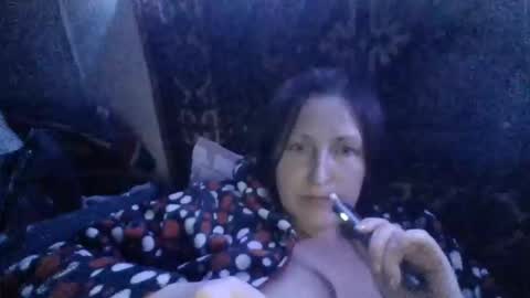 Snapshot of allasowinskaya chatting on 3, 4, 2026 AllaSowinskaya online show from 3, 4, 2026