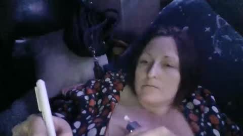 Snapshot of allasowinskaya chatting on 7, 4, 2026 AllaSowinskaya online show from 7, 4, 2026