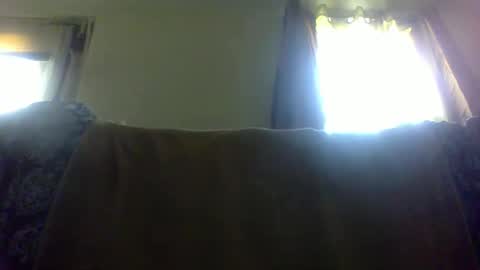 Snapshot of allbermy chatting on 12, 2, 2025 allbermy online show from 12, 2, 2025