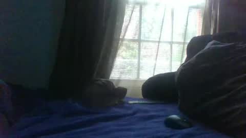 Snapshot of allbermy chatting on 23, 2, 2025 allbermy online show from 23, 2, 2025