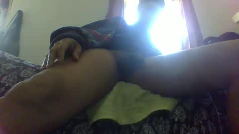 Snapshot of allbermy chatting on 7, 3, 2025 allbermy online show from 7, 3, 2025