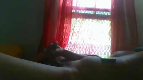 Snapshot of allbermy chatting on 24, 9, 2025 allbermy online show from 24, 9, 2025