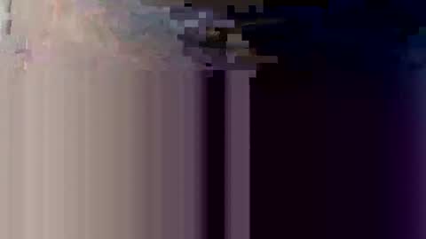 Stormy Day  online show from 18, 4, 2026