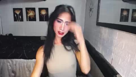 trina online show from 30, 3, 2026