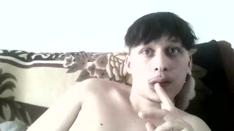 Snapshot of alldickshere2 chatting on 14, 5, 2026 fuckmales online show from 14, 5, 2026