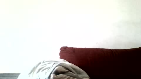 Snapshot of alldickshere2 chatting on 13, 6, 2026 fuckmales online show from 13, 6, 2026