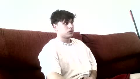 Snapshot of alldickshere2 chatting on 14, 6, 2026 fuckmales online show from 14, 6, 2026