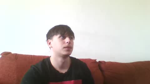 Snapshot of alldickshere2 chatting on 17, 6, 2026 fuckmales online show from 17, 6, 2026