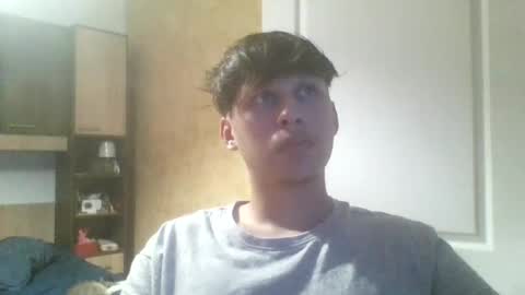 Snapshot of alldickshere2 chatting on 29, 6, 2026 fuckmales online show from 29, 6, 2026